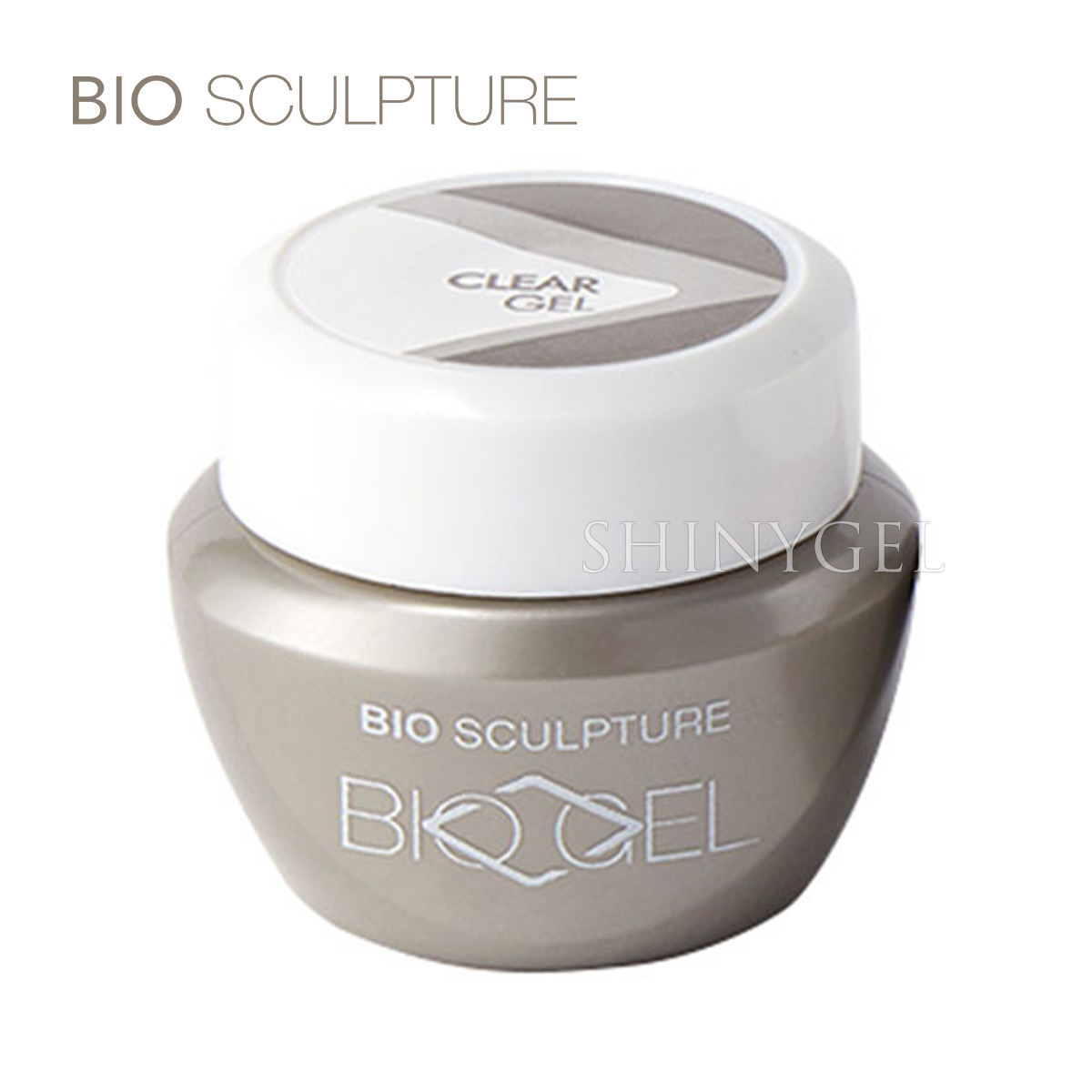 楽天市場】Bio Sculpture Gel バイオスカルプチュアジェル