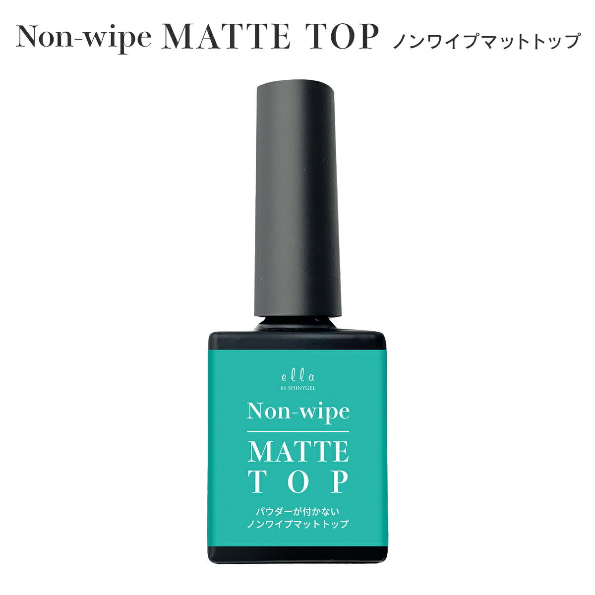 YOSA エッジキーパー　Ｌサイズ 楽天市場】【本日限定クーポンで最大10%OFF】ヨガポール ハーフ