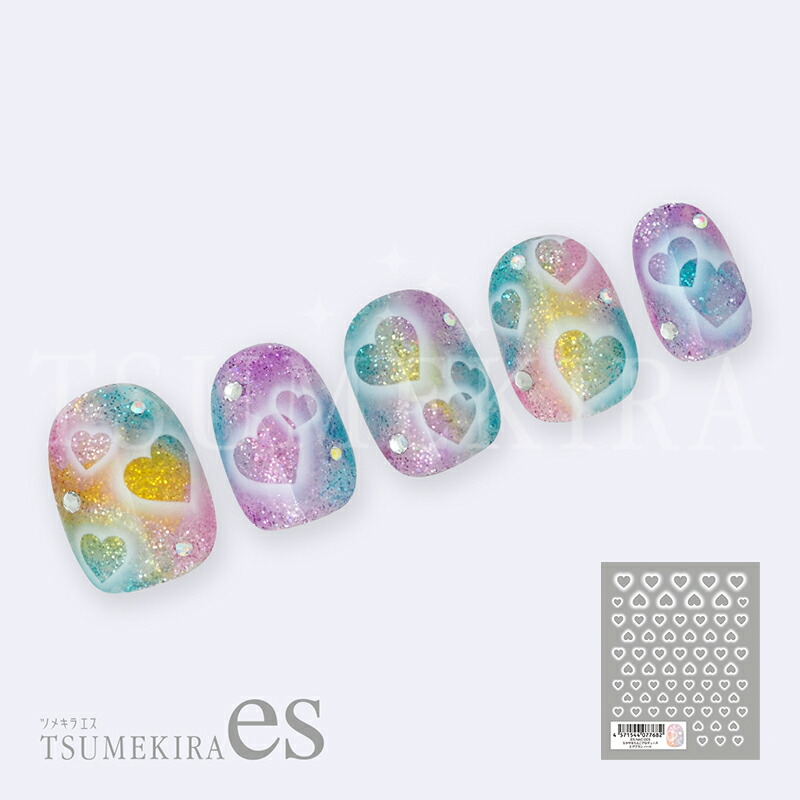 楽天市場】（メール便○）【取り寄せ】STモデルハンド ルース