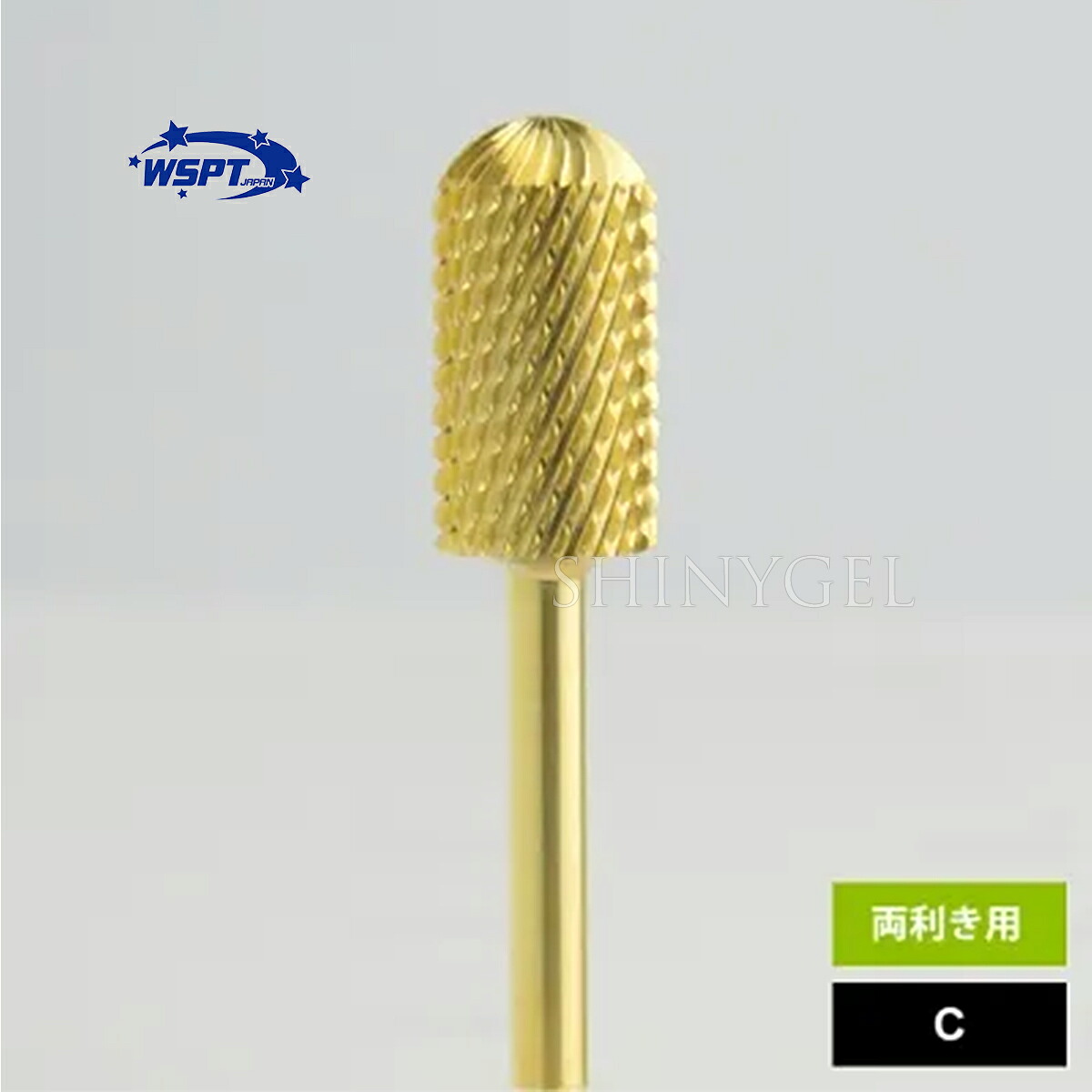 ベース Iron Ether / Franta Bit 楽天市場】Iron Ether FrantaBit 新品 ビットクラッシャー[アイアン