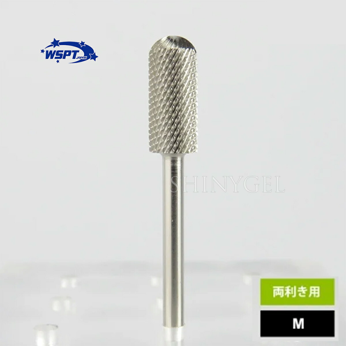 楽天市場】Iron Ether FrantaBit 新品 ビットクラッシャー