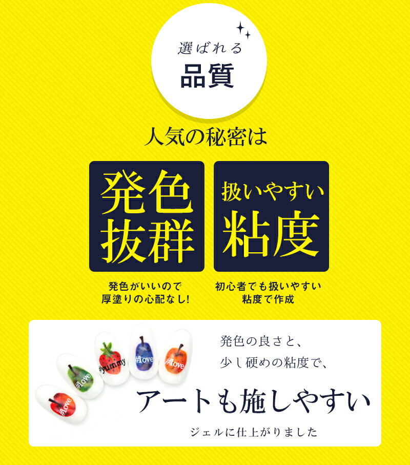 ネイルタウンジェル特別30色彩書割り 基盤 上部ジェル ジェル毛払4根拠 Led電燈随従 おうち間隔 ジェルネイル Atiko Kz