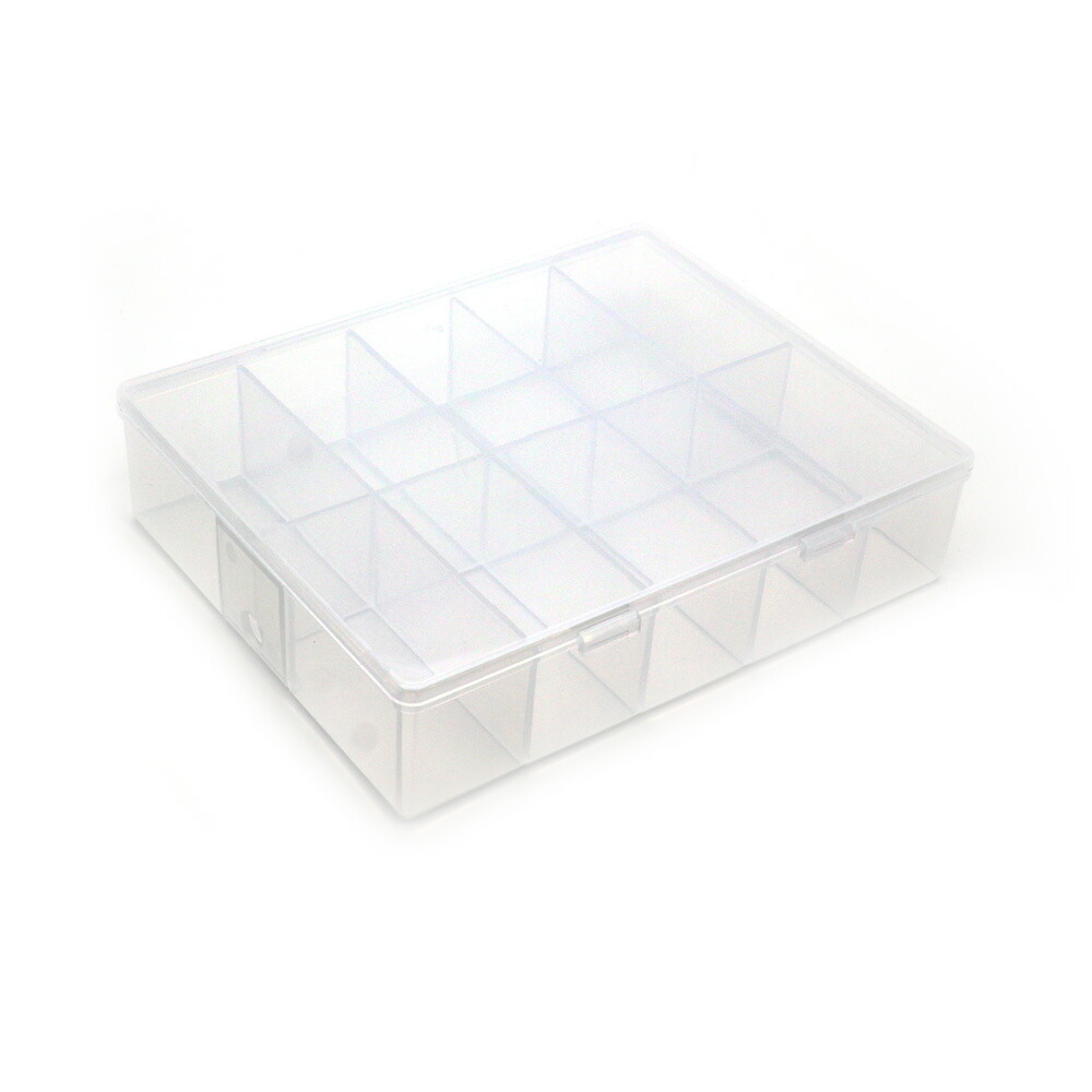 宅急便限定 収納ケース 10個口ケース コンパクトサイズ おうち時間 大容量収納 迅速な対応で商品をお届け致します ジェルネイル 宅急便限定 収納ケース 10個口ケース コンパクトサイズ おうち時間 大容量収納 迅速な対応で商品をお届け致します ジェルネイル