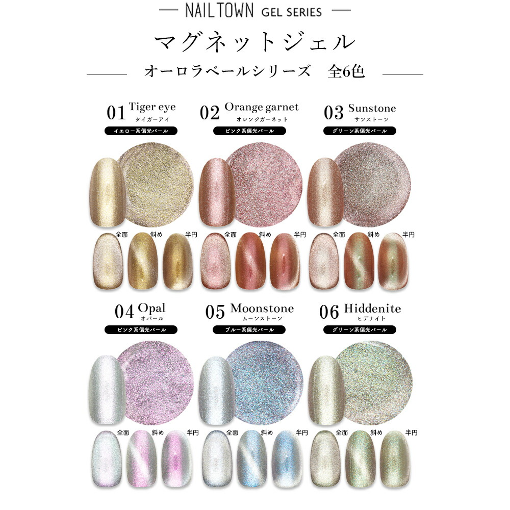 秋冬のおすすめ67御敵ジェルセット 3踏段アクリル絵の具匣房戸 おうち ジェルネイル スーヴェニア Oceanblueflorida Com