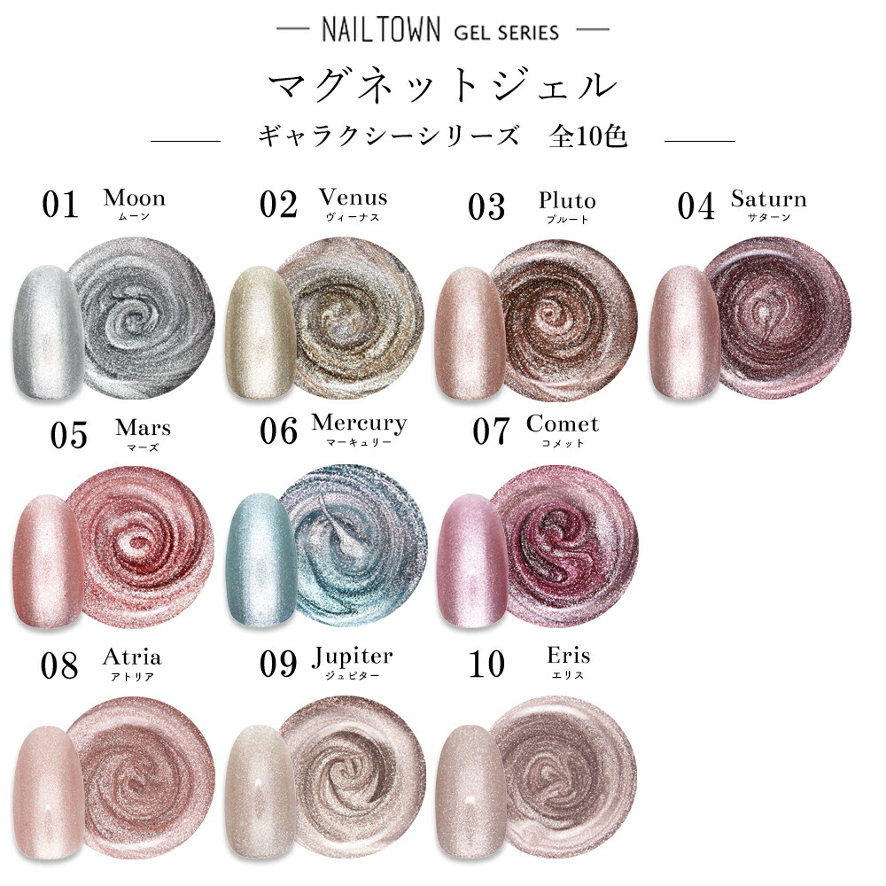 秋冬のおすすめ67御敵ジェルセット 3踏段アクリル絵の具匣房戸 おうち ジェルネイル スーヴェニア Oceanblueflorida Com