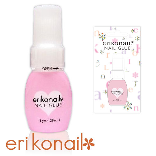 erikonail-4.jpg