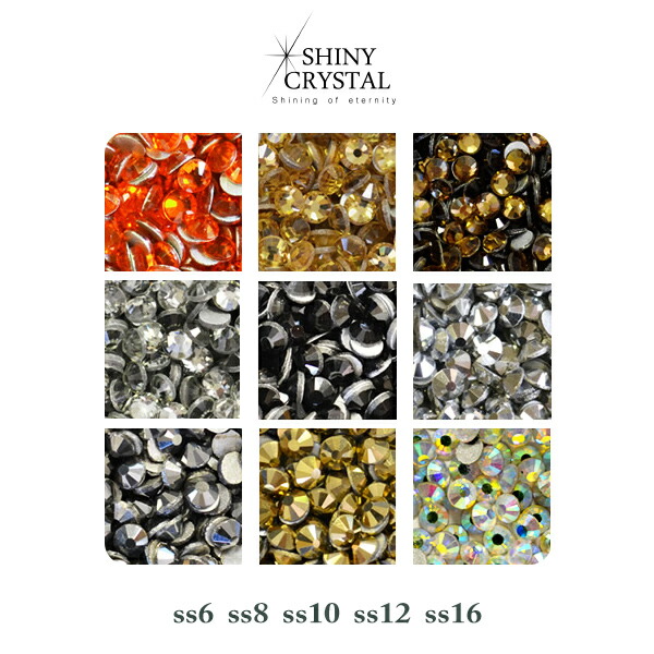 楽天市場】#2716 トライアングル (三角) [クリスタル] 5粒入り スワロフスキー ラインストーン SWAROVSKI レジン パーツ  ネイルパーツ ジェルネイル デコ電のラインストーンに！ デコパーツ スワロ 大粒スワロ : ネイルマニア 東京発ジェルネイル
