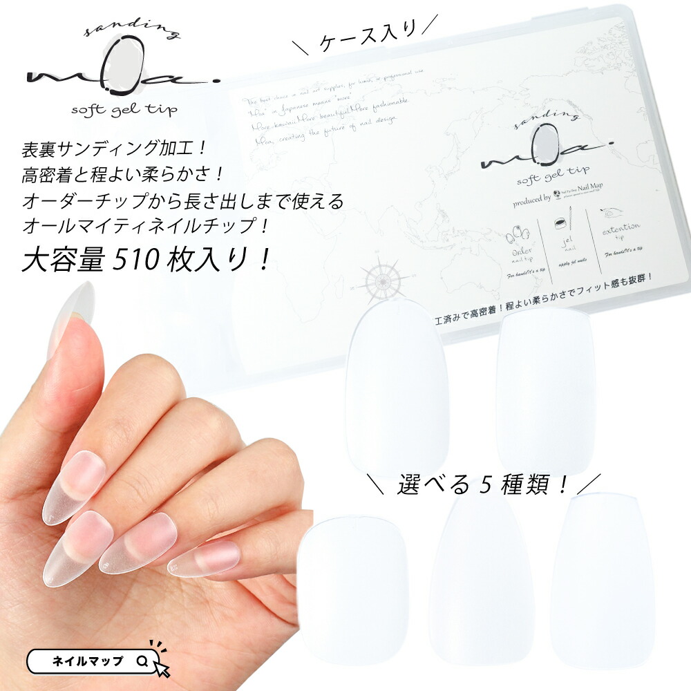 imgrc0098041137.jpg