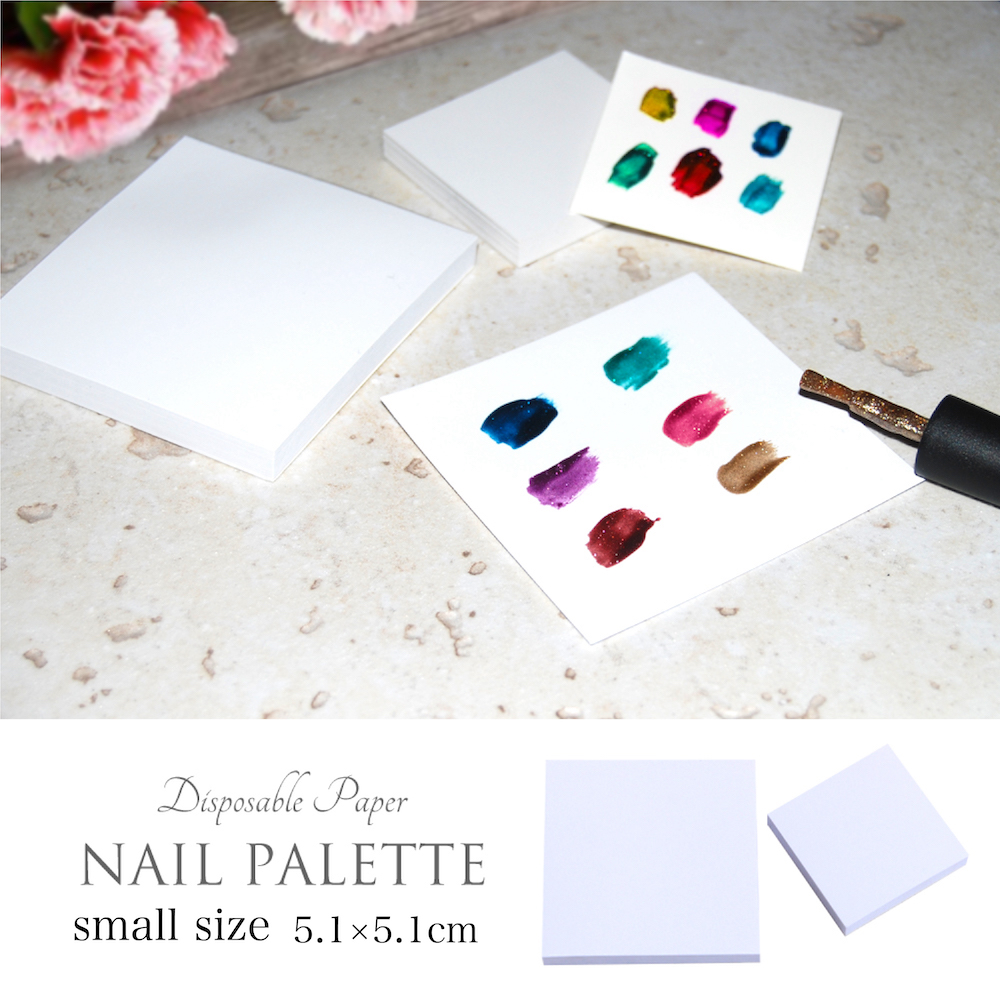 nailmap_palette02_1.jpg