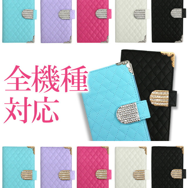 quiltingb4.jpg