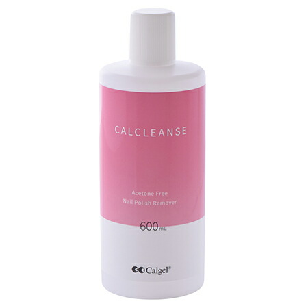 Ｂ☆ナチュラル(クリア) カルジェル 25g B☆ナチュラル(クリア) カルジェル 25g CalGel クリアジェル