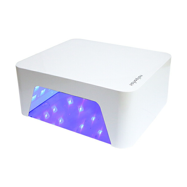 楽天市場】【日本製】SunshineBabe[ パールランプ ]UVライト