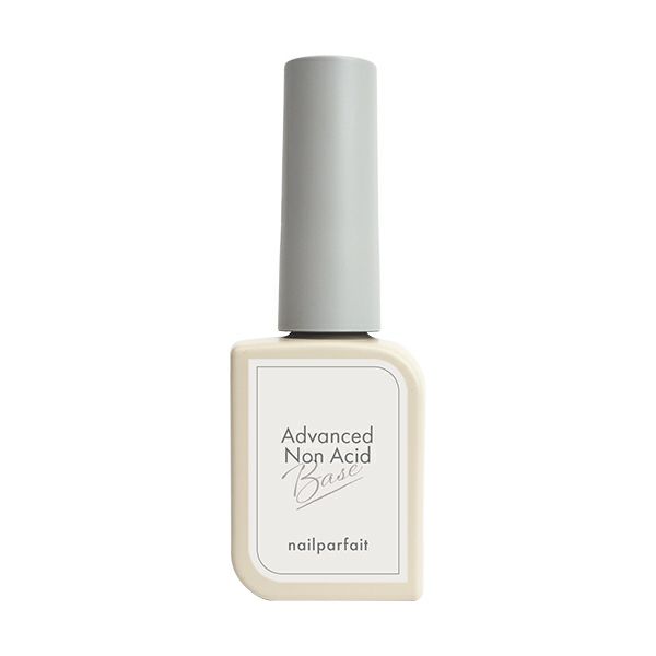 ネイルパフェ High Gloss Top Gel 25g 楽天市場】ネイルパフェ ハイグロストップジェル 25g High-gloss