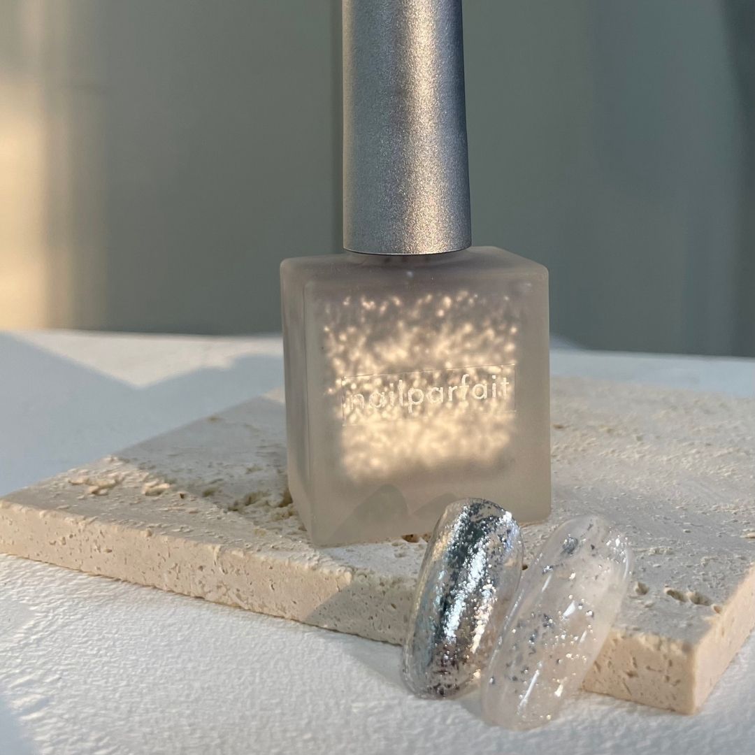 楽天市場】ネイルパフェ コードレスLED&UVハンディライト : ネイル