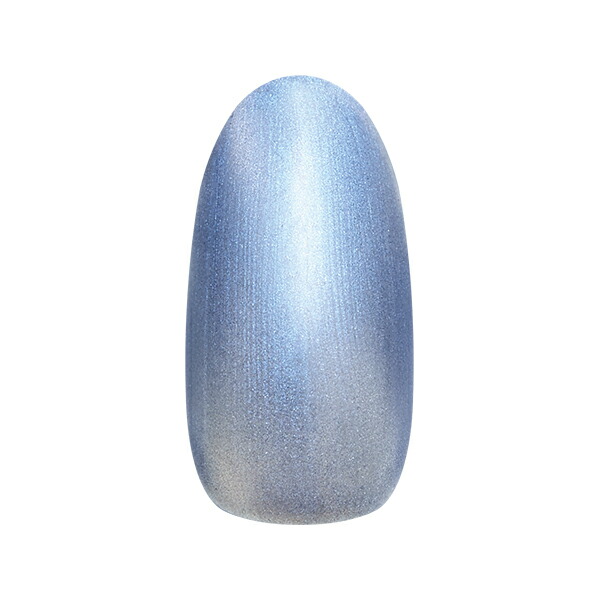 ネイルパフェ マグネットジェル S7エマンレザン 2g ネイルパフェ マグネットジェル 2g S7 エマンレザン | Nail Labo