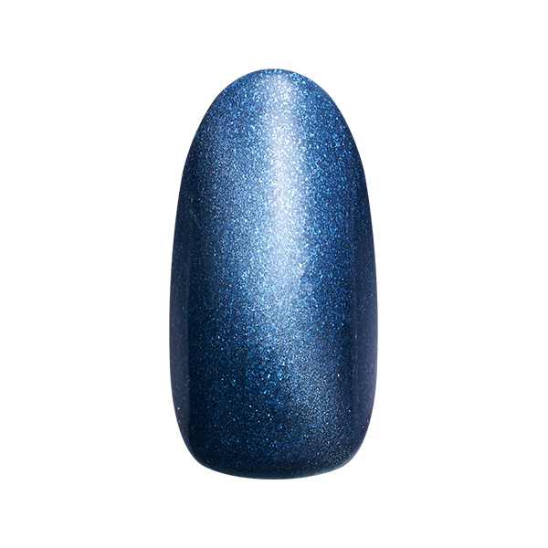 ネイルパフェ マグネットジェル S7エマンレザン 2g ネイルパフェ マグネットジェル 2g S7 エマンレザン | Nail Labo