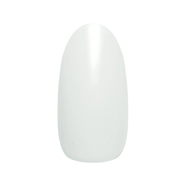 楽天市場】ネイルパフェ カラージェル 108ナチュールペタル 2g