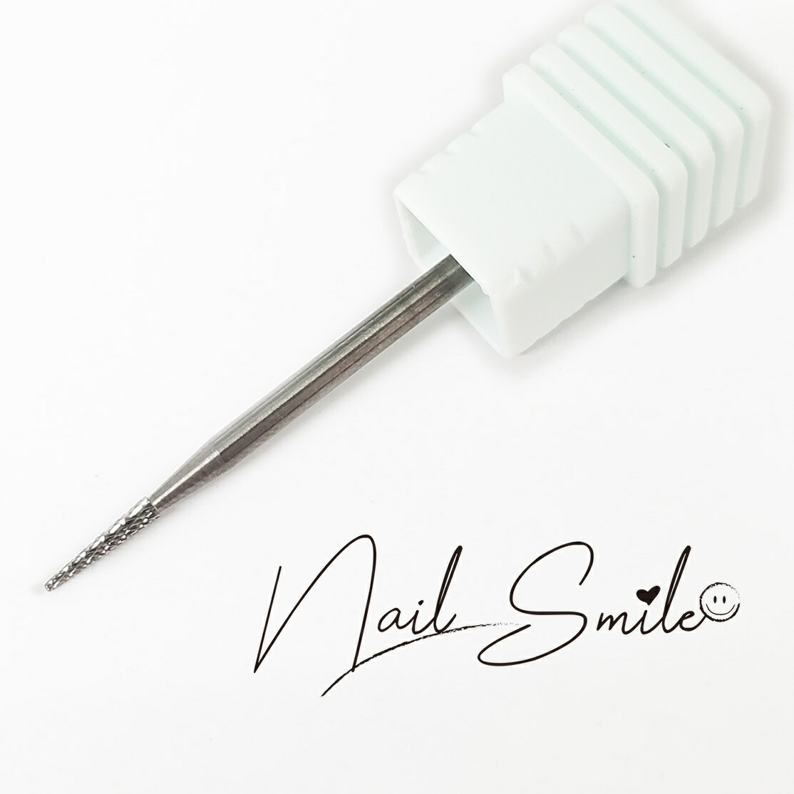 楽天市場】【ネイル オフビット】パーツオフビット ネイルビット