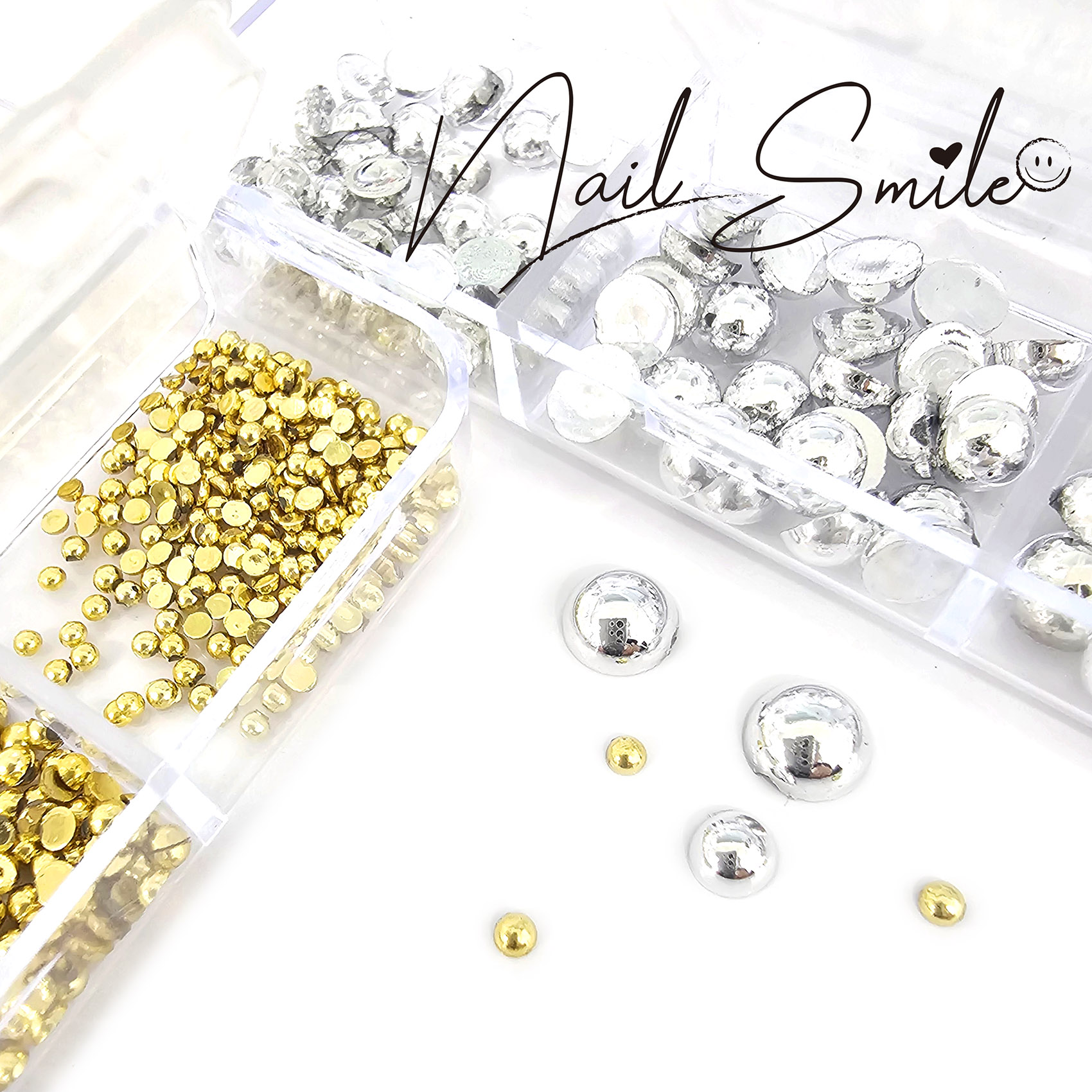 楽天市場】マラソン☆最大20%OFFクーポン☆ジェルネイル 【 ハーフ