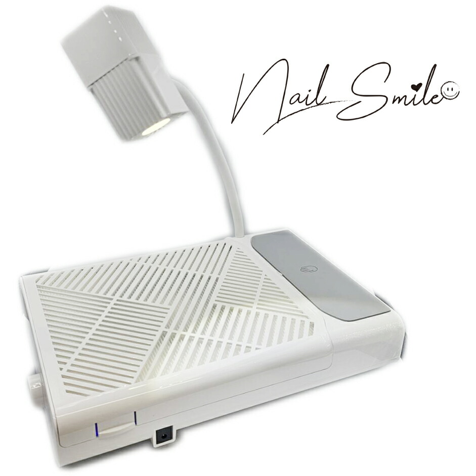 楽天市場】EDGE office エッジオフィス MX4 コードレス ネイルダスト