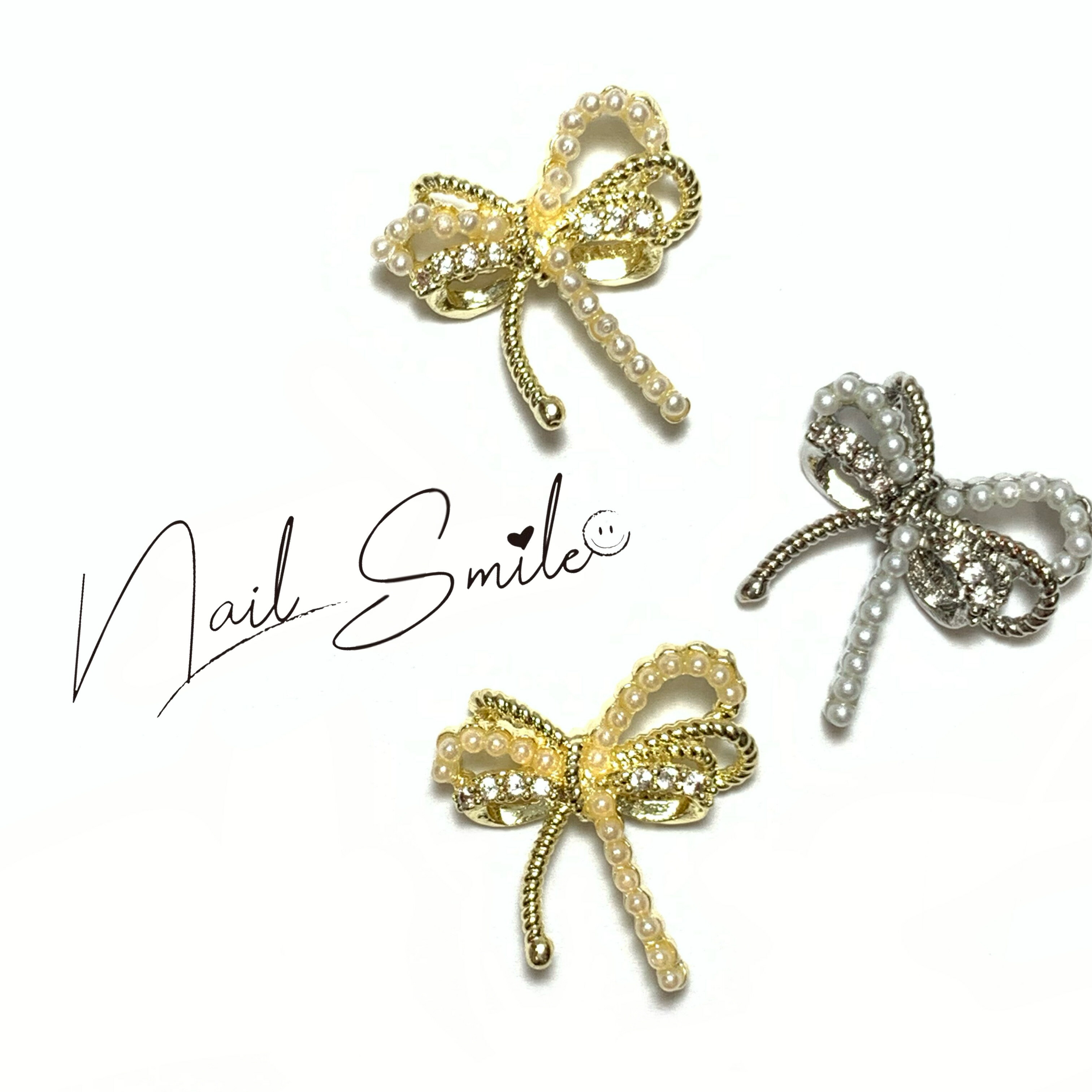 楽天市場】【香水瓶ボトルパーツ 4P】ネイルパーツ ネイルグッズ