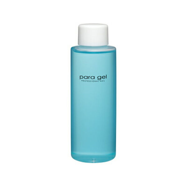 para gel パラジェル パラライトPlus+ パラジェル LEDパラライトPLUS+ | 新商品 | | para gel