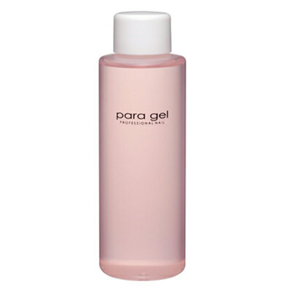 楽天市場】パラジェル LEDパラライト PLUS＋ : ネイル