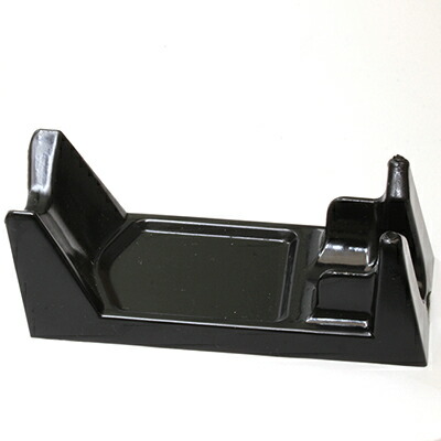 楽天市場】SHAREYDVA Mox ハンドピース単品 : キャラカ