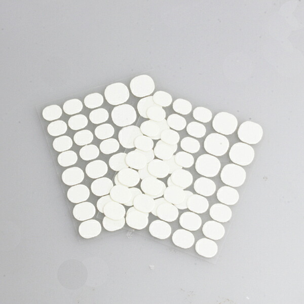 値下げしました 蛍光サインテープ ネイル Nail ネイルアート用品 2枚入り 12セット ネイル用品 ネイルシール ホワイト Athlete Nailstudyネイル スポーツ ネイル Www Palledistributoren No