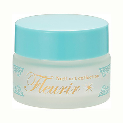 ミラージュ　Mirage キュアモノマー120mlリキッド ミラージュ キュアモノマー 120ml / nail mius web store