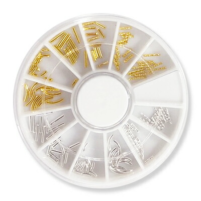 楽天市場】光 ネイル検定 キューティクルニッパー NEW（リニューアル