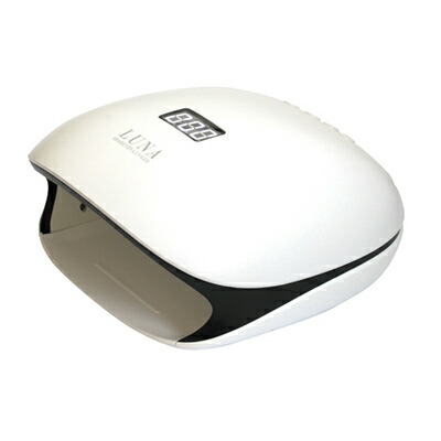 楽天市場】[取寄せ品] SHAREYDVA シャレドワ UVLEDライト LUNA