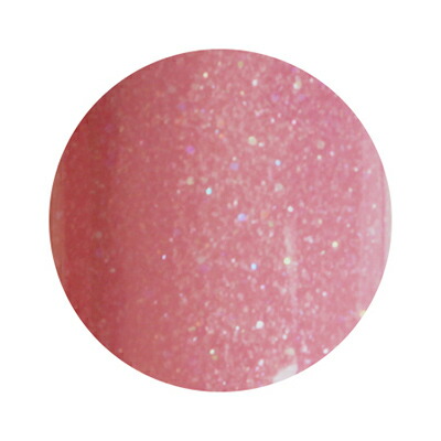 過ちミラ ヌーディーカラー パール ラメ グリッターカラー カラージェル Miss Mirage ミス ミラージュ ソークオフジェル R48s 2 5g パールオーロラモーブピンク Foxunivers Com