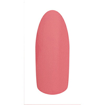 カラージェル マットカラー フューチャーピンク ポップピンク Lily Gel リリージェル カラージェル 060 フランボワーズ Marcsdesign Com