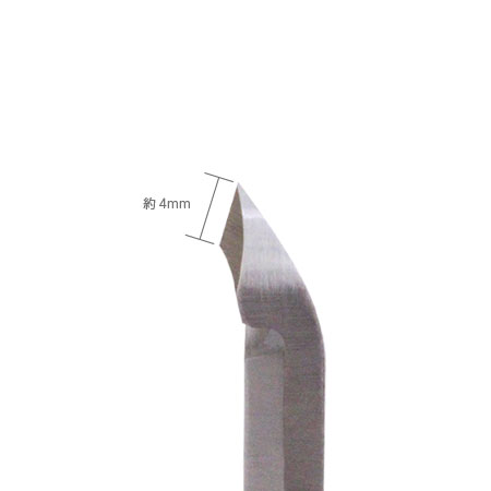 第1位獲得 楽天市場 ネイルニッパー ネイルケア ナカソネ Nakasone キューティクルニッパー Forged 1 フォージドワン ネイル用品 Nailstudy 代引不可 Erieshoresag Org