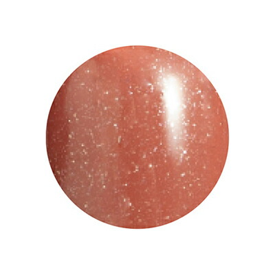 楽天市場】プリジェル PREGEL プリムドール ミューズ ロンギングフォー