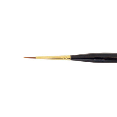 楽天市場】Mirage ミラージュ 天然毛 3Dデザインブラシ オーバルL