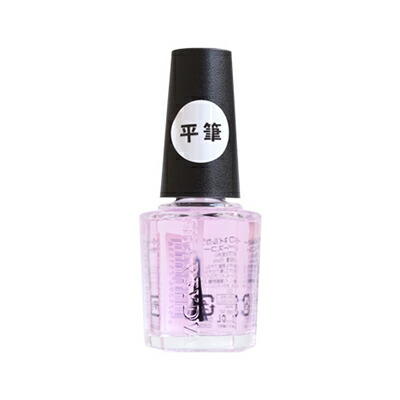 SHAREYDVA ネイルカラー No.05 レッド SHAREYDVA シャレドワ ネイルポリッシュ 検定 カラー No.05