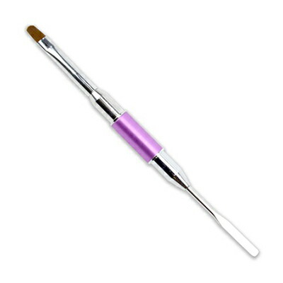 アクリルブラシ ネイルブラシ 取寄 Christrio クリストリオ スカルプチュアブラシ 8 アクリルブラシ ネイルブラシ 愛子さまがぎょ学友 クリオネ水槽の水温は Diasaonline Com