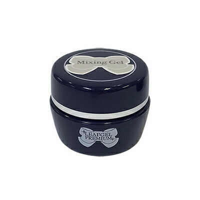 楽天市場】リーフジェル プレミアム サンディングフリー+(プラス) 4g