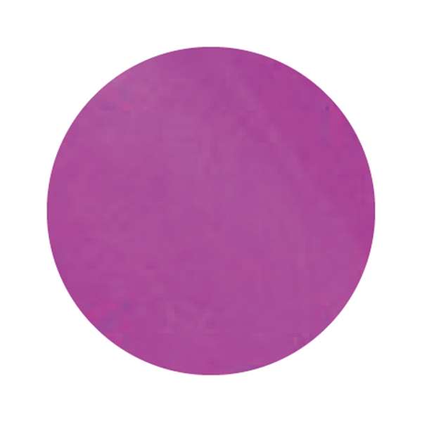 【楽天市場】Baby Mirage ベイビーミラージュ カラージェル NEON SHEER PURPLE NS04 3g：ネイル用品