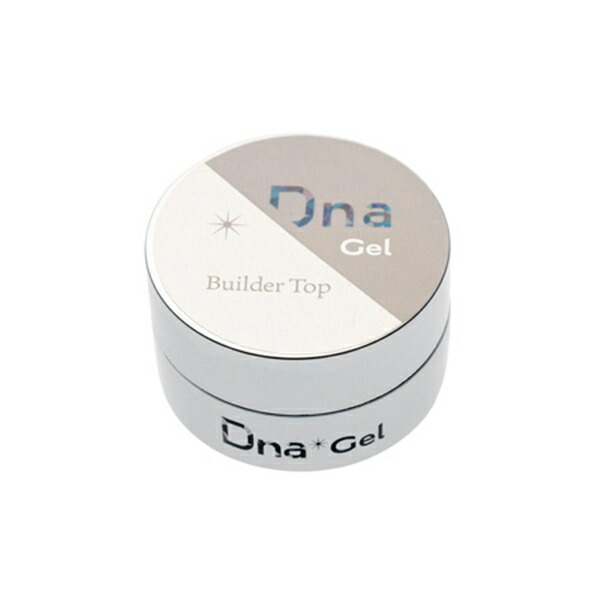 限定1点DnaGel FillBaseディーナジェルフィルベース25g 未使用 楽天