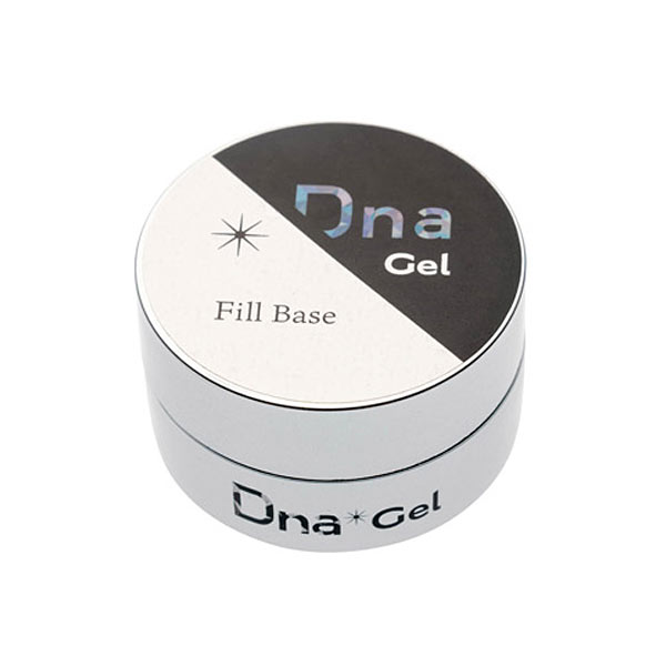 Dna Gel(ディーナジェル) フィルベース 25g 8,410円