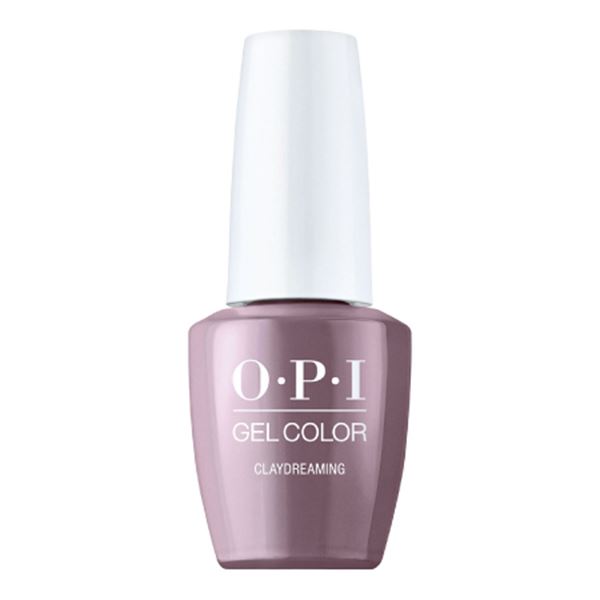 リリィ✨新品 OPI ジェルカラーバイオーピーアイ 6本セット リリィ