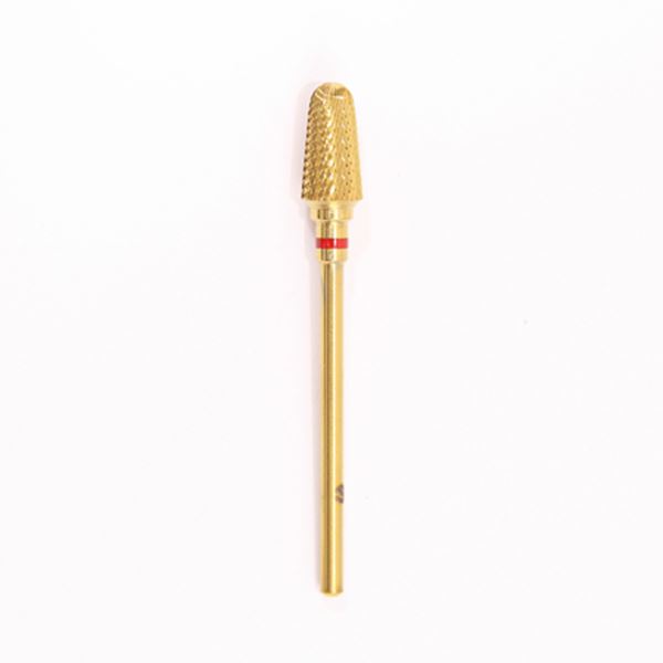 楽天市場】Iron Ether FrantaBit 新品 ビットクラッシャー
