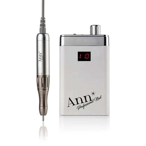 楽天市場】シャレドワ SHAREYDVA ネイルマシーン Sleek スリーク