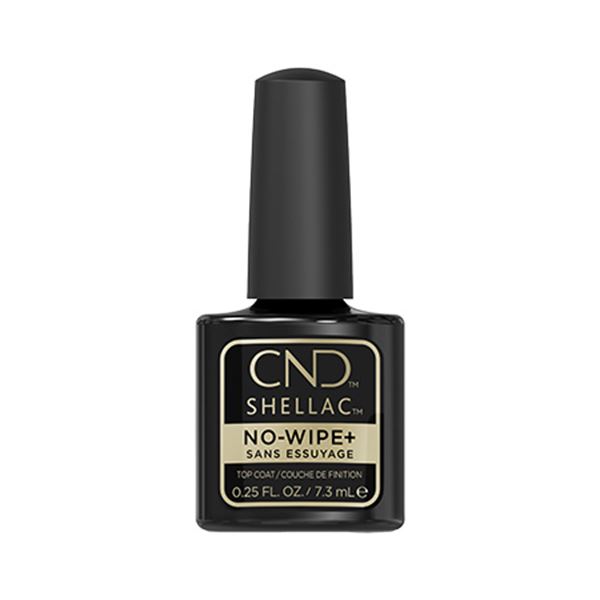 楽天市場】ジェルネイル カラージェル CND シェラック UVカラー