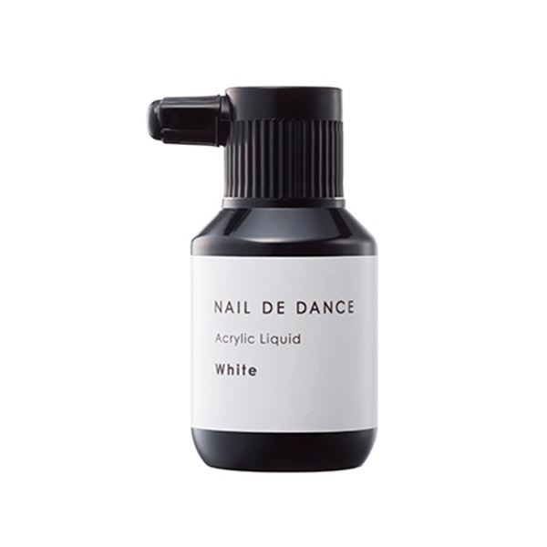Nail de Dance アクリルパウダー 400g ヌードナチュラル Amazon.co.jp: Nail de Dance パウダー ヌードナチュラル 100g