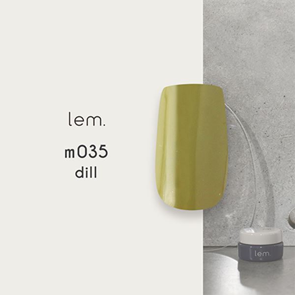 楽天市場】lem.(レム) カラージェル c509 ラバ : ネイル用品