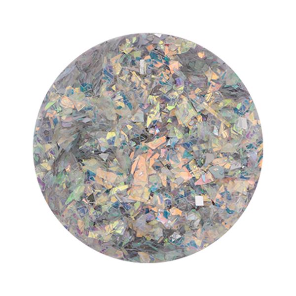 楽天市場】マティエール MATIERE シャインMIXグリッター ランダム